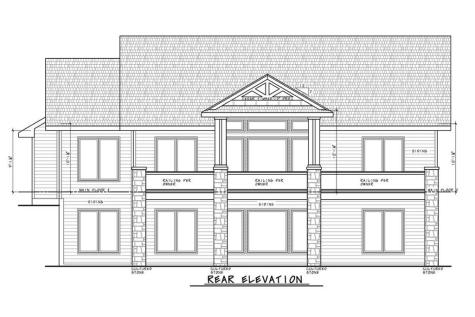 217 Kayak Point Greenwood SC 29649