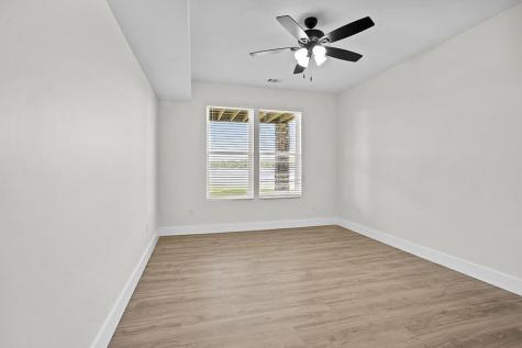 217 Kayak Point Greenwood SC 29649