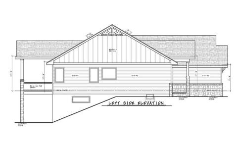 217 Kayak Point Greenwood SC 29649