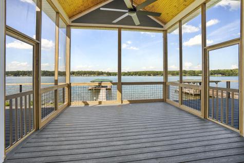 217 Kayak Point Greenwood SC 29649