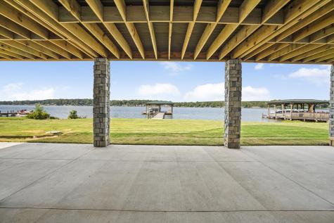 217 Kayak Point Greenwood SC 29649