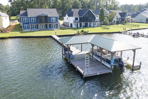 217 Kayak Point Greenwood SC 29649