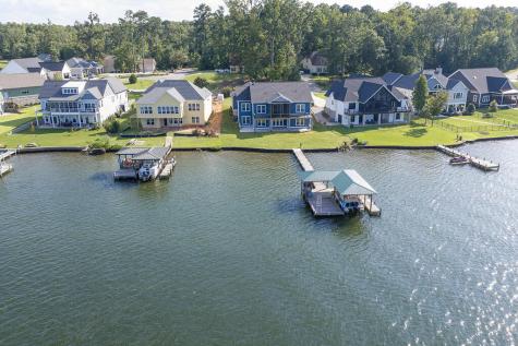 217 Kayak Point Greenwood SC 29649