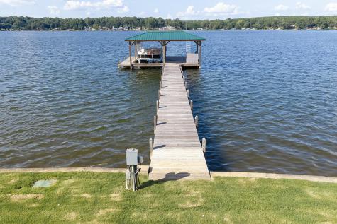 217 Kayak Point Greenwood SC 29649