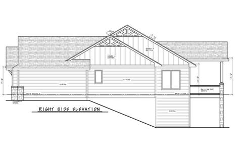 217 Kayak Point Greenwood SC 29649