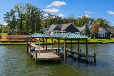 217 Kayak Point Greenwood SC 29649
