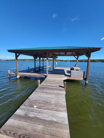 217 Kayak Point Greenwood SC 29649
