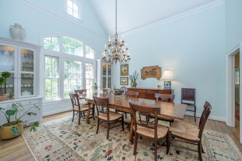 7234 Highway 76 W Laurens SC 29360