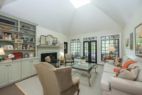 7234 Highway 76 W Laurens SC 29360