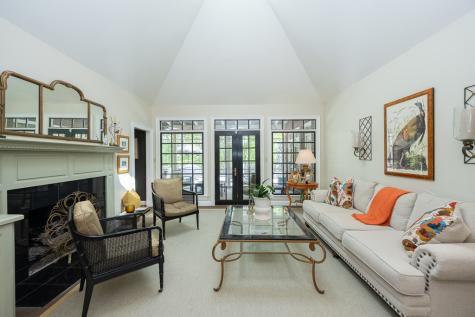 7234 Highway 76 W Laurens SC 29360