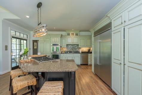 7234 Highway 76 W Laurens SC 29360