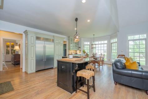 7234 Highway 76 W Laurens SC 29360