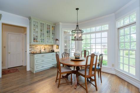 7234 Highway 76 W Laurens SC 29360