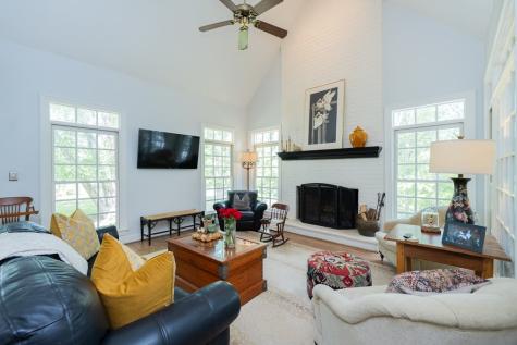 7234 Highway 76 W Laurens SC 29360