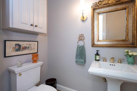 7234 Highway 76 W Laurens SC 29360