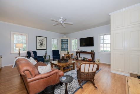 7234 Highway 76 W Laurens SC 29360