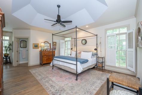 7234 Highway 76 W Laurens SC 29360