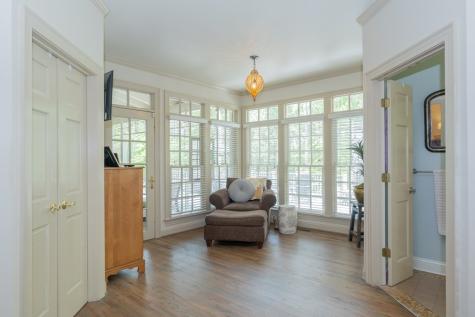 7234 Highway 76 W Laurens SC 29360