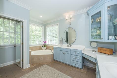 7234 Highway 76 W Laurens SC 29360