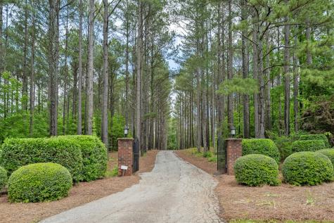 7234 Highway 76 W Laurens SC 29360