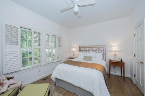 7234 Highway 76 W Laurens SC 29360