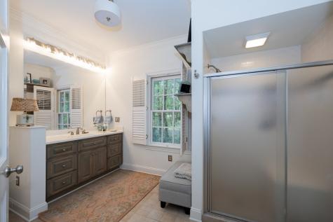 7234 Highway 76 W Laurens SC 29360