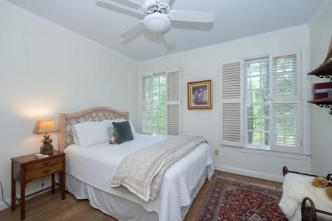 7234 Highway 76 W Laurens SC 29360
