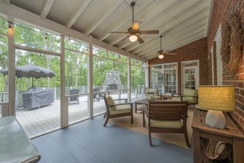 7234 Highway 76 W Laurens SC 29360