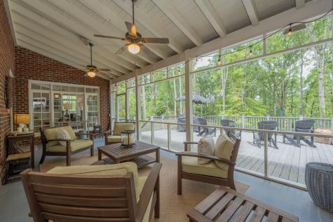 7234 Highway 76 W Laurens SC 29360