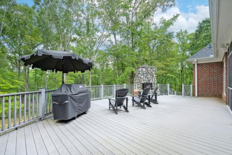7234 Highway 76 W Laurens SC 29360