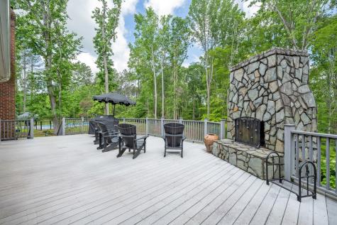 7234 Highway 76 W Laurens SC 29360