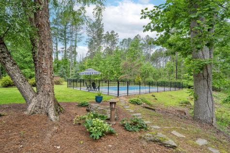 7234 Highway 76 W Laurens SC 29360