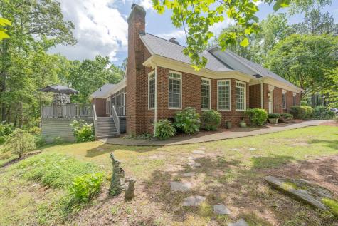 7234 Highway 76 W Laurens SC 29360