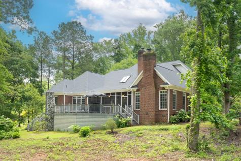 7234 Highway 76 W Laurens SC 29360