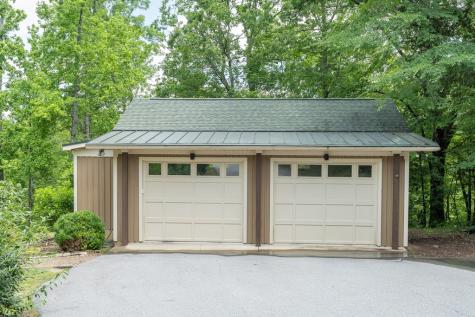 7234 Highway 76 W Laurens SC 29360