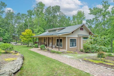7234 Highway 76 W Laurens SC 29360
