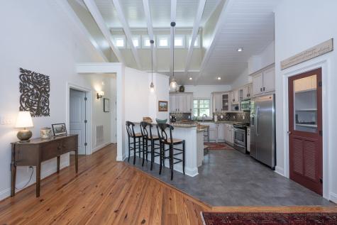 7234 Highway 76 W Laurens SC 29360