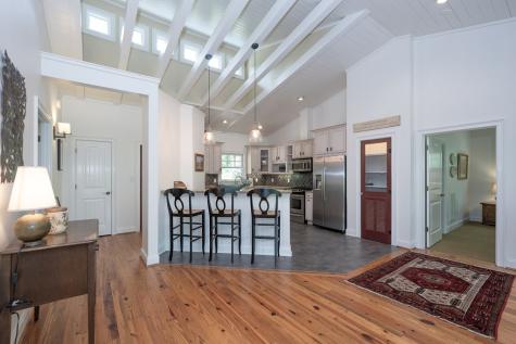 7234 Highway 76 W Laurens SC 29360