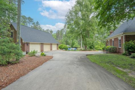 7234 Highway 76 W Laurens SC 29360