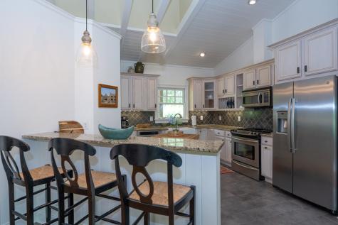 7234 Highway 76 W Laurens SC 29360