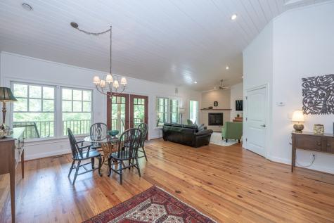 7234 Highway 76 W Laurens SC 29360
