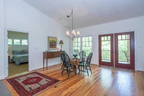 7234 Highway 76 W Laurens SC 29360