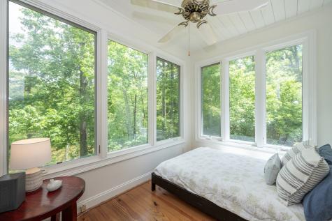 7234 Highway 76 W Laurens SC 29360