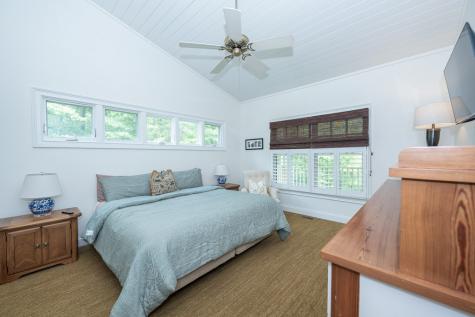 7234 Highway 76 W Laurens SC 29360