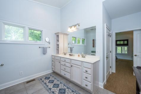 7234 Highway 76 W Laurens SC 29360