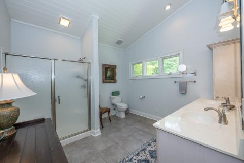 7234 Highway 76 W Laurens SC 29360