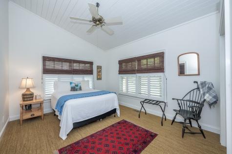 7234 Highway 76 W Laurens SC 29360