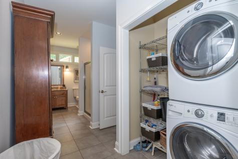 7234 Highway 76 W Laurens SC 29360