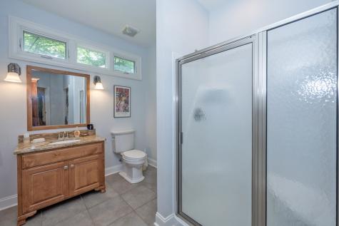 7234 Highway 76 W Laurens SC 29360