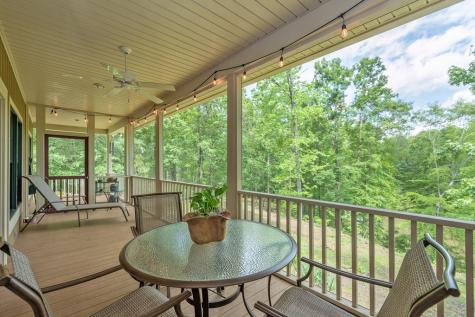 7234 Highway 76 W Laurens SC 29360